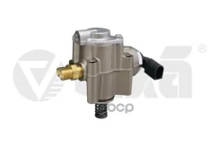 ����� ��������� �������� �������� Vika ���. 11271701801 11271701801 ����