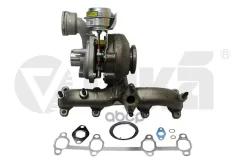 ������� Vika ���. 12531012601 12531012601 ����