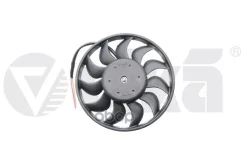 ���������� ��������� ��������� Vika ���. 99590016801 99590016801 ����