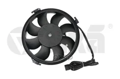 ���������� ��������� ��������� Vika ���. 99590124801 99590124801 ����