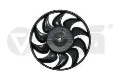 ���������� ��������� VW T4 90-03 (450W-280mm) Vika ���. 99590016101 99590016101 ����