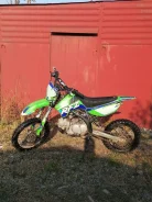 Apollo RFZ Start 125L. 125����. ��., ��������, ��� ���, ������ �� �� ����