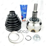���� | ����� ����/��� | Jikiu ���. JC33020 JC33020 ����