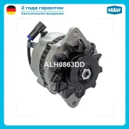 ��������� Krauf ���. ALH0863DD ALH0863DD ����