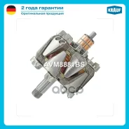 ����� ���������� Krauf ���. AVM8881BS AVM8881BS ����