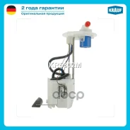 ������ � ����� � ������������ Krauf ���. KR5802M KR5802M ����