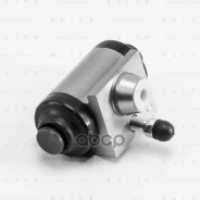 ������� ��������� ������� [19 mm] Suzuki Swift/SX4 05- Blitz ���. BZ3147 BZ3147 ����