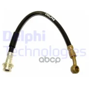 ����� ��������� Delphi ���. LH6323 LH6323 ����
