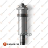 ����� ����������� FORD Transit/Peugeot Boxer/Citroen Jumper 2.0-2.4D 00- Eurorepar ���. 1616057580 1616057580 ����