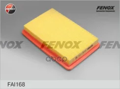 ������ ��������� Hyundai Accent 95-05 1.5, Lantra 96-00 1.5 Fenox ���. FAI168 FAI168 ����