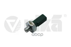 ������ �������� ����� AUDI, SEAT, Skoda, VW 1.0-2.0TDI 95- Vika ���. 99190071201 Vika 99190071201 99190071201 ����