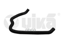 �������� ����������� Vika ���. 11451778401 11451778401 ����