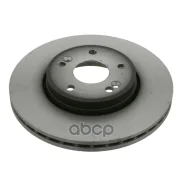 ���� ��������� | ����� ����/��� | Renault Laguna II (BG0/1_) 2.0 16V (BG00, BG0K, BG0P, BG0W) 08.2002 - Renault Laguna II (BG0/1_) 1.6 16V (BG1G, BG1H...
