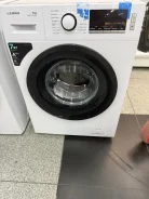 Leran. �������� 7��� ����