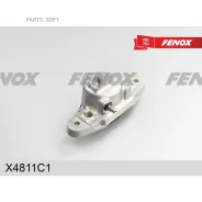 ������� �������� ��� �/� ��� 2108 (������) Fenox Fenox X4811C1 X4811C1 ����