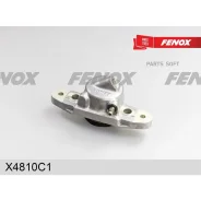 ������� �������� ��� �/� ��� 2108 (�����) Fenox Fenox X4810C1 X4810C1 ����