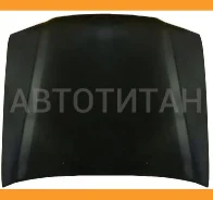 ����� Toyota Land Cruiser (J100) 98-07 STTY90015A0 ����