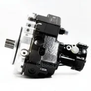����� ��������� �������� �������� ������ CR Bosch ���. 0445020081 0445020081 ����