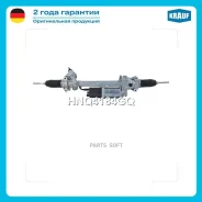 ������� ����� Krauf HNQ4184GQ - HNQ4184GQ ����