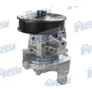 ����� ������� FORD Transit 06-14 WP0438 ����