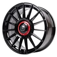 OZ Racing Superturismo LM