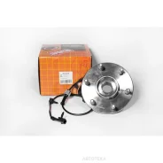�������, �������� (� ABS) JUST Drive JEH0058 CA Escalade 02-06 JUST Drive JEH0058 JEH0058 ����