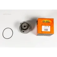 ����� ������� JUST Drive JPW0099 OPEL Astra/Omega/Vectra 1.8I-2.2I/1.7D/TD 16V 92-00; JUST Drive JPW0099 JPW0099 ����