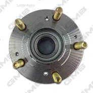 ������� GH20010 ����