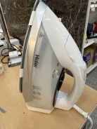 �����. ����
