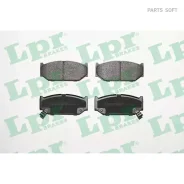 ������� ��������� �������� LPR 05P1594 05P1594 ����