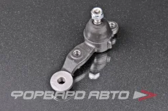 ����� �������, ������ CTR CB0440R CB0440R ����
