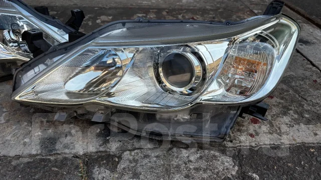 ���� Toyota Mark X 22-348 ����