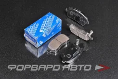 ������� ��������� Kashiyama D0051M D0051M ����