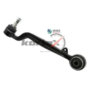 ����� LAND Rover RANG Rover 02- �����. ����. ����. ���. /����. Kortex KSL5374 KSL5374 ����