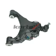 ����� VAG LC 200/LX 570 07- ������. ����. ����. ����. Kortex KSL5511 KSL5511 ����