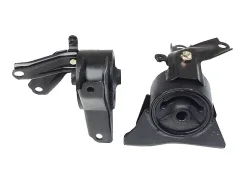 ������� ��������� Toyota Corolla AE102, 7AFE, 1991-2002 �������, ������ �������� TG1230515040 ����