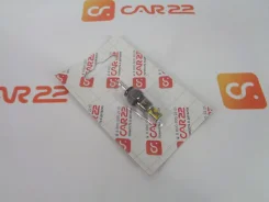 ������ ����������� ��� (����������� ��������) Honda Accord CL3, F20B, 1996 37750PH2014 ����