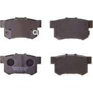 ������� ��������� �������� Avantech, ������, �������� �� ��� (4 ��), ���. AV569 AV569 ����