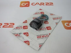 ������ ������� ��������� ����������� Suzuki Aerio Sedan RA21S, M15A, 2001-2007 ������ (3 ��������) 3931038050 ����