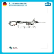 ������� ����� ������������� Krauf HNQ4083GQ HNQ4083GQ ����