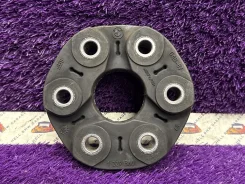 ���������� ����� ������� LK=96MM BMW 26111229360 26111229360 ����