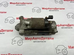 ������� Chrysler Grand Voyager 4 04727313AA 04727313AA ����