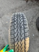 Falken Landair CT03. ������, 2021 ���, �/�, ����� �� 5 % ����