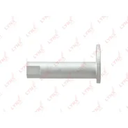 ������-���������� LYNXauto FS-2004, ��� Toyota (OEM 48409-42010, 48409-42011) FS2004 ����