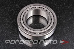 ��������� 40*68*19 KG 32008 32008 ����