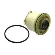 ������ ���� JS FE0053 FIAT Fullback ����� (502_ 503_) Mitsubishi L200 / Triton (KJ_ KK_ KL_) P FE0053 ����