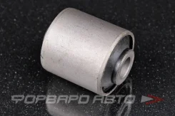 ����������� CTR GV0028 GV0028 ����