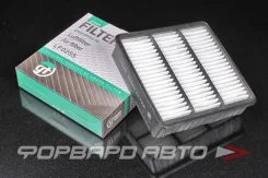 ������ ��������� Green Filter LF0255 LF0255 ����