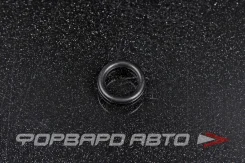 ������ �������������� ������������ 9*2 NOK OR-02.00_009.00 OR020000900 ����