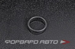 ������ �������������� ������������ 16*2 NOK OR-02.00_016.00 OR020001600 ����